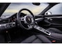 Porsche 911 991 - 3.8 CARRERA 4S COUPE | 1e EIGENAAR