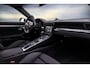 Porsche 911 991 - 3.8 CARRERA 4S COUPE | 1e EIGENAAR