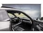 Porsche 911 991 - 3.8 CARRERA 4S COUPE | 1e EIGENAAR