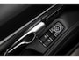 Porsche 911 991 - 3.8 CARRERA 4S COUPE | 1e EIGENAAR