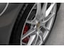 Porsche 911 991 - 3.8 CARRERA 4S COUPE | 1e EIGENAAR