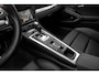 Porsche 911 991 - 3.8 CARRERA 4S COUPE | 1e EIGENAAR