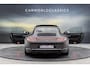 Porsche 911 991 - 3.8 CARRERA 4S COUPE | 1e EIGENAAR