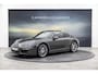 Porsche 911 991 - 3.8 CARRERA 4S COUPE | 1e EIGENAAR