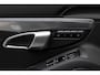 Porsche 911 991 - 3.8 CARRERA 4S COUPE | 1e EIGENAAR