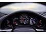 Porsche 911 991 - 3.8 CARRERA 4S COUPE | 1e EIGENAAR