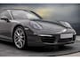 Porsche 911 991 - 3.8 CARRERA 4S COUPE | 1e EIGENAAR