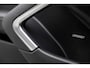 Porsche 911 991 - 3.8 CARRERA 4S COUPE | 1e EIGENAAR