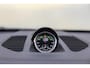 Porsche 911 991 - 3.8 CARRERA 4S COUPE | 1e EIGENAAR