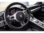 Porsche 911 991 - 3.8 CARRERA 4S COUPE | 1e EIGENAAR