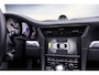 Porsche 911 991 - 3.8 CARRERA 4S COUPE | 1e EIGENAAR