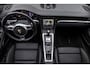 Porsche 911 991 - 3.8 CARRERA 4S COUPE | 1e EIGENAAR