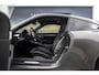 Porsche 911 991 - 3.8 CARRERA 4S COUPE | 1e EIGENAAR