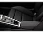 Porsche 911 991 - 3.8 CARRERA 4S COUPE | 1e EIGENAAR