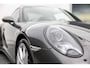 Porsche 911 991 - 3.8 CARRERA 4S COUPE | 1e EIGENAAR