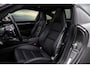 Porsche 911 991 - 3.8 CARRERA 4S COUPE | 1e EIGENAAR