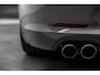 Porsche 911 991 - 3.8 CARRERA 4S COUPE | 1e EIGENAAR