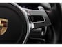 Porsche 911 991 - 3.8 CARRERA 4S COUPE | 1e EIGENAAR