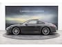 Porsche 911 991 - 3.8 CARRERA 4S COUPE | 1e EIGENAAR