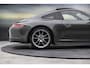 Porsche 911 991 - 3.8 CARRERA 4S COUPE | 1e EIGENAAR