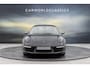 Porsche 911 991 - 3.8 CARRERA 4S COUPE | 1e EIGENAAR