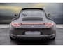 Porsche 911 991 - 3.8 CARRERA 4S COUPE | 1e EIGENAAR