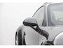 Porsche 911 991 - 3.8 CARRERA 4S COUPE | 1e EIGENAAR