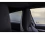 Porsche 911 991 - 3.8 CARRERA 4S COUPE | 1e EIGENAAR