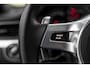 Porsche 911 991 - 3.8 CARRERA 4S COUPE | 1e EIGENAAR