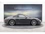 Porsche 911 991 - 3.8 CARRERA 4S COUPE | 1e EIGENAAR
