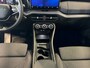 Skoda Kodiaq 1.5 TSI mHEV 150pk DSG Business Edition 7p. | 7 zitplaatsen | Predictive adaptive cruise control | Navigatie