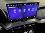 Skoda Kodiaq 1.5 TSI mHEV 150pk DSG Business Edition 7p. | 7 zitplaatsen | Predictive adaptive cruise control | Navigatie