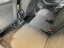 Skoda Kodiaq 1.5 TSI mHEV 150pk DSG Business Edition 7p. | 7 zitplaatsen | Predictive adaptive cruise control | Navigatie
