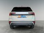 Skoda Kodiaq 1.5 TSI mHEV 150pk DSG Business Edition 7p. | 7 zitplaatsen | Predictive adaptive cruise control | Navigatie