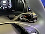 Skoda Kodiaq 1.5 TSI mHEV 150pk DSG Business Edition 7p. | 7 zitplaatsen | Predictive adaptive cruise control | Navigatie