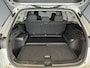Skoda Kodiaq 1.5 TSI mHEV 150pk DSG Business Edition 7p. | 7 zitplaatsen | Predictive adaptive cruise control | Navigatie