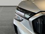 Skoda Kodiaq 1.5 TSI mHEV 150pk DSG Business Edition 7p. | 7 zitplaatsen | Predictive adaptive cruise control | Navigatie