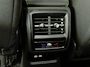 Skoda Kodiaq 1.5 TSI mHEV 150pk DSG Business Edition 7p. | 7 zitplaatsen | Predictive adaptive cruise control | Navigatie
