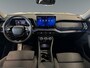 Skoda Kodiaq 1.5 TSI mHEV 150pk DSG Business Edition 7p. | 7 zitplaatsen | Predictive adaptive cruise control | Navigatie