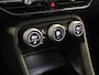 Skoda Kodiaq 1.5 TSI mHEV 150pk DSG Business Edition 7p. | 7 zitplaatsen | Predictive adaptive cruise control | Navigatie
