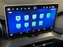 Skoda Kodiaq 1.5 TSI mHEV 150pk DSG Business Edition 7p. | 7 zitplaatsen | Predictive adaptive cruise control | Navigatie