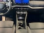 Skoda Kodiaq 1.5 TSI mHEV 150pk DSG Business Edition 7p. | 7 zitplaatsen | Predictive adaptive cruise control | Navigatie