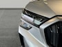 Skoda Kodiaq 1.5 TSI mHEV 150pk DSG Business Edition 7p. | 7 zitplaatsen | Predictive adaptive cruise control | Navigatie