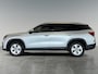 Skoda Kodiaq 1.5 TSI mHEV 150pk DSG Business Edition 7p. | 7 zitplaatsen | Predictive adaptive cruise control | Navigatie