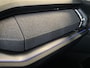 Skoda Kodiaq 1.5 TSI mHEV 150pk DSG Business Edition 7p. | 7 zitplaatsen | Predictive adaptive cruise control | Navigatie