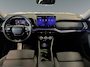 Skoda Kodiaq 1.5 TSI mHEV 150pk DSG Business Edition 7p. | 7 zitplaatsen | Predictive adaptive cruise control | Navigatie