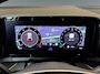 Skoda Kodiaq 1.5 TSI mHEV 150pk DSG Business Edition 7p. | 7 zitplaatsen | Predictive adaptive cruise control | Navigatie