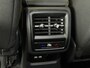 Skoda Kodiaq 1.5 TSI mHEV 150pk DSG Business Edition 7p. | 7 zitplaatsen | Predictive adaptive cruise control | Navigatie