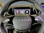 Skoda Kodiaq 1.5 TSI mHEV 150pk DSG Business Edition 7p. | 7 zitplaatsen | Predictive adaptive cruise control | Navigatie