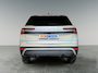 Skoda Kodiaq 1.5 TSI mHEV 150pk DSG Business Edition 7p. | 7 zitplaatsen | Predictive adaptive cruise control | Navigatie